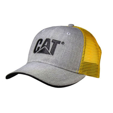 Gorra Granite - KATZER